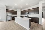2956 Tantara Drive - Photo 9