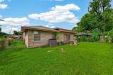 2507 12th Street - Photo 26