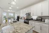 2725 Arbor Edge Crossing - Photo 11