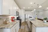 2725 Arbor Edge Crossing - Photo 12