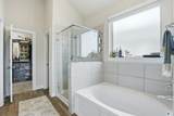2725 Arbor Edge Crossing - Photo 22