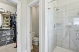2725 Arbor Edge Crossing - Photo 25