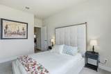 2725 Arbor Edge Crossing - Photo 29