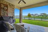 2725 Arbor Edge Crossing - Photo 4