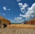 12121 Barkley Oak Drive - Photo 7