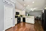 652 Maple Point Drive - Photo 11
