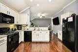 652 Maple Point Drive - Photo 12