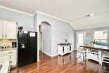 652 Maple Point Drive - Photo 13