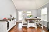 652 Maple Point Drive - Photo 14