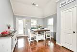 652 Maple Point Drive - Photo 15
