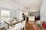 652 Maple Point Drive - Photo 16