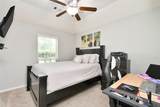 652 Maple Point Drive - Photo 17