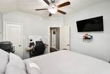652 Maple Point Drive - Photo 18