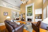 2010 Briarchester Drive - Photo 13