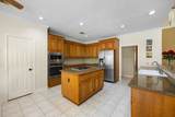 2010 Briarchester Drive - Photo 15