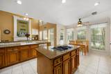 2010 Briarchester Drive - Photo 16