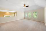 2010 Briarchester Drive - Photo 26
