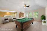 2010 Briarchester Drive - Photo 27