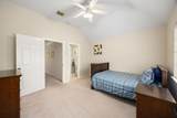 2010 Briarchester Drive - Photo 37