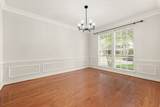 2010 Briarchester Drive - Photo 9