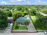 10406 Woodwind Drive - Photo 1