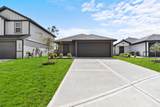 18911 Sunset Horizon Drive - Photo 1