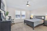 3506 Pearl Mill Lane - Photo 13