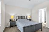 3506 Pearl Mill Lane - Photo 14