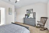 3506 Pearl Mill Lane - Photo 15