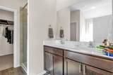 3506 Pearl Mill Lane - Photo 16