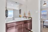 3506 Pearl Mill Lane - Photo 17