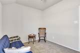 3506 Pearl Mill Lane - Photo 27