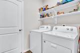 3506 Pearl Mill Lane - Photo 31