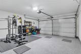 3506 Pearl Mill Lane - Photo 33
