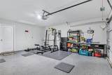 3506 Pearl Mill Lane - Photo 34