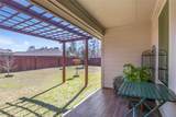 3506 Pearl Mill Lane - Photo 39