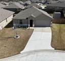 3506 Pearl Mill Lane - Photo 4