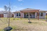 3506 Pearl Mill Lane - Photo 41