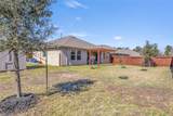 3506 Pearl Mill Lane - Photo 43