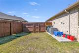 3506 Pearl Mill Lane - Photo 45