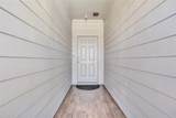 3506 Pearl Mill Lane - Photo 5