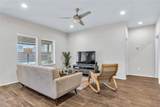 3506 Pearl Mill Lane - Photo 7