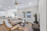 3506 Pearl Mill Lane - Photo 8