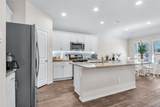 3506 Pearl Mill Lane - Photo 9