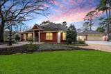 23442 Hillcrest Drive - Photo 1