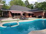 23442 Hillcrest Drive - Photo 3