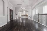 12 Versante Court - Photo 10