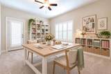 12 Versante Court - Photo 16