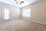 12 Versante Court - Photo 17