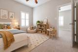 12 Versante Court - Photo 20